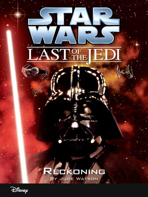 cover image of Star Wars